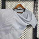 Camisa 22/23 Botafogo Goleiro