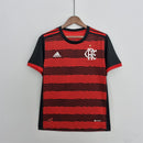 Camisa 22/23 Flamengo Torcedor