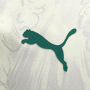 Camisa 25/26 Jogador Palmeiras Mundial de CLUBES