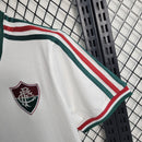 Camisa Retro 14/15 Fluminense