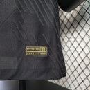 Camisa PSG 23/24 Versão Jogador - Home 2