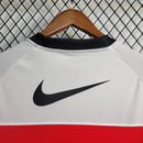 Camisa Retro Flamengo Torcedor