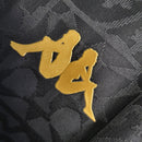 Camisa 22/23 Vasco da Gama Preta Special Edition