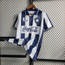 Camisa Retro 1994 Botafogo