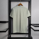 Camisa PSG 22/23 Home 2