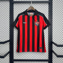 Camisa EC VITÓRIA 25/26 Home 1