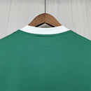 Camisa 25/26 Palmeiras Torcedor