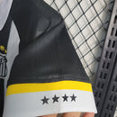 Conjunto 23/24 Infantil Santos 2