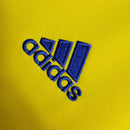 Camisa 22/23 Cruzeiro Torcedor 2