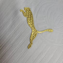 Camisa 24/25 Jogador Palmeiras