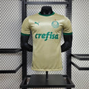 Camisa 24/25 Jogador Palmeiras