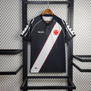 Camisa 24/25 Vasco da Gama Torcedor 1