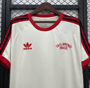 Camisa Flamengo 2025 Comemorativa 81
