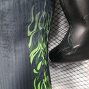 Camisa 25/26 Brasil Jogador Special Edition