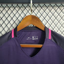 Camisa Barcelona RETRÔ 16/17 Home 2