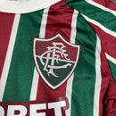 Conjunto Infantil Fluminense 25/26