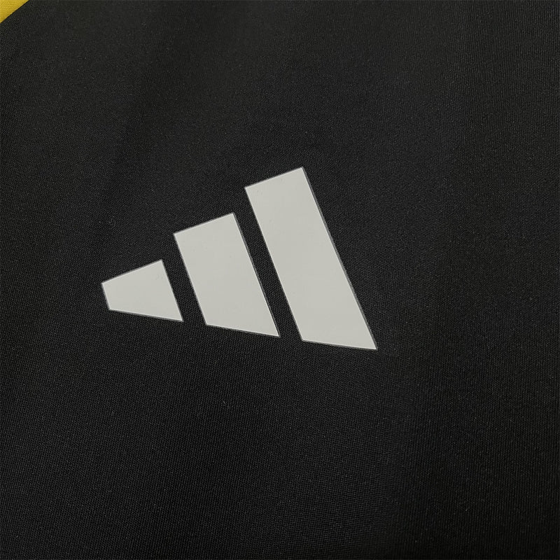 Camisa 25/26 Atlético Mineiro Treino