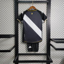 Conjunto 23/24 Infantil Vasco