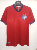 Camisa 25/26 Bahia Sócio Torcedor