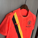 Camisa Manchester City - 25/26 Home 3