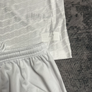 Conjunto Infantil 25/26 Santa Cruz