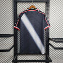 Camisa 23/24 Vasco da Gama Special Edition Preta