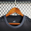 Camisa Manchester City - 23/24 Edição Especial Black