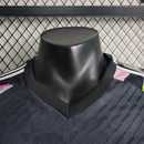 Camisa Manchester United Versão Jogador - 24/25 Treino 7