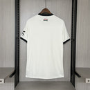 Camisa Manchester United 24/25 Home 2