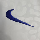 Camisa 22/23 Brasil Feminina Torcedora