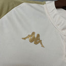 Camisa 24/25 Feminina Vasco da Gama