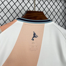 Camisa 25/26 Espanha Torcedor Home