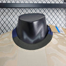 Camisa PSG 23/24 Versão Jogador - Home 4