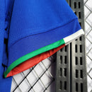 Camisa Cruzeiro Centenário Edição Especial