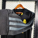 Camisa Real Madrid 23/24 Home 3 - Manga Longa