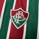 Camisa 25/26 Torcedor Fluminense home