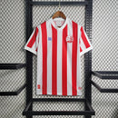 Camisa Náutico 23/24 Home 1