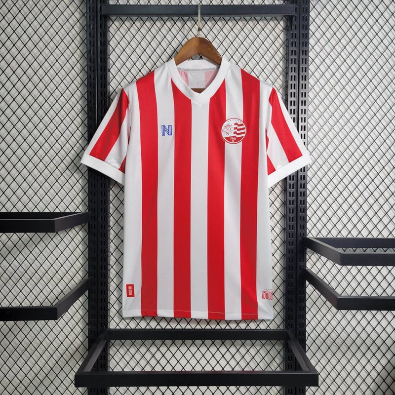 Camisa Náutico 23/24 Home 1