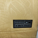 Camisa Barcelona Gold 22/23 Home 3