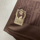 Camisa Flamengo Feminino 24/25 Edição especial