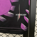 Camisa Real Madrid Roxo 25/26 Dragon Edition