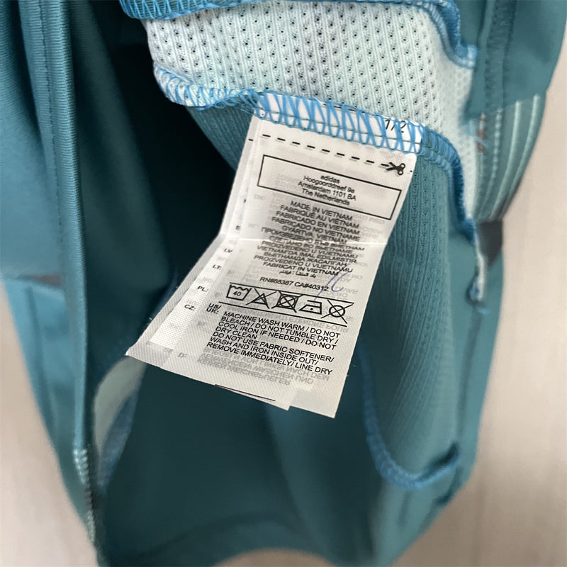 Camisa 25/26 Cruzeiro Feminina Treino 2