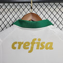 Camisa 23/24 Feminina Palmeiras