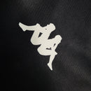 Camisa 23/24 Feminina Vasco da Gama 3