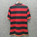 Camisa 2008 Flamengo home Retro