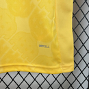 Camisa AC Milan - 25/26 Home 3