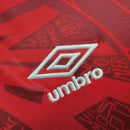 Camisa 23/24 Fluminense Torcedor