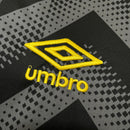 Camisa 24/25 Sport Recife Goleiro