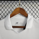 Camisa 24/25 Torcedor São Paulo Manga Longa