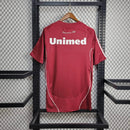 Camisa Retro 2010 Fluminense